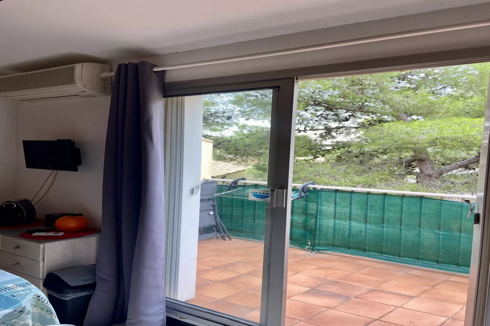 Mer et Soleil B N°130 - ST3-Terras