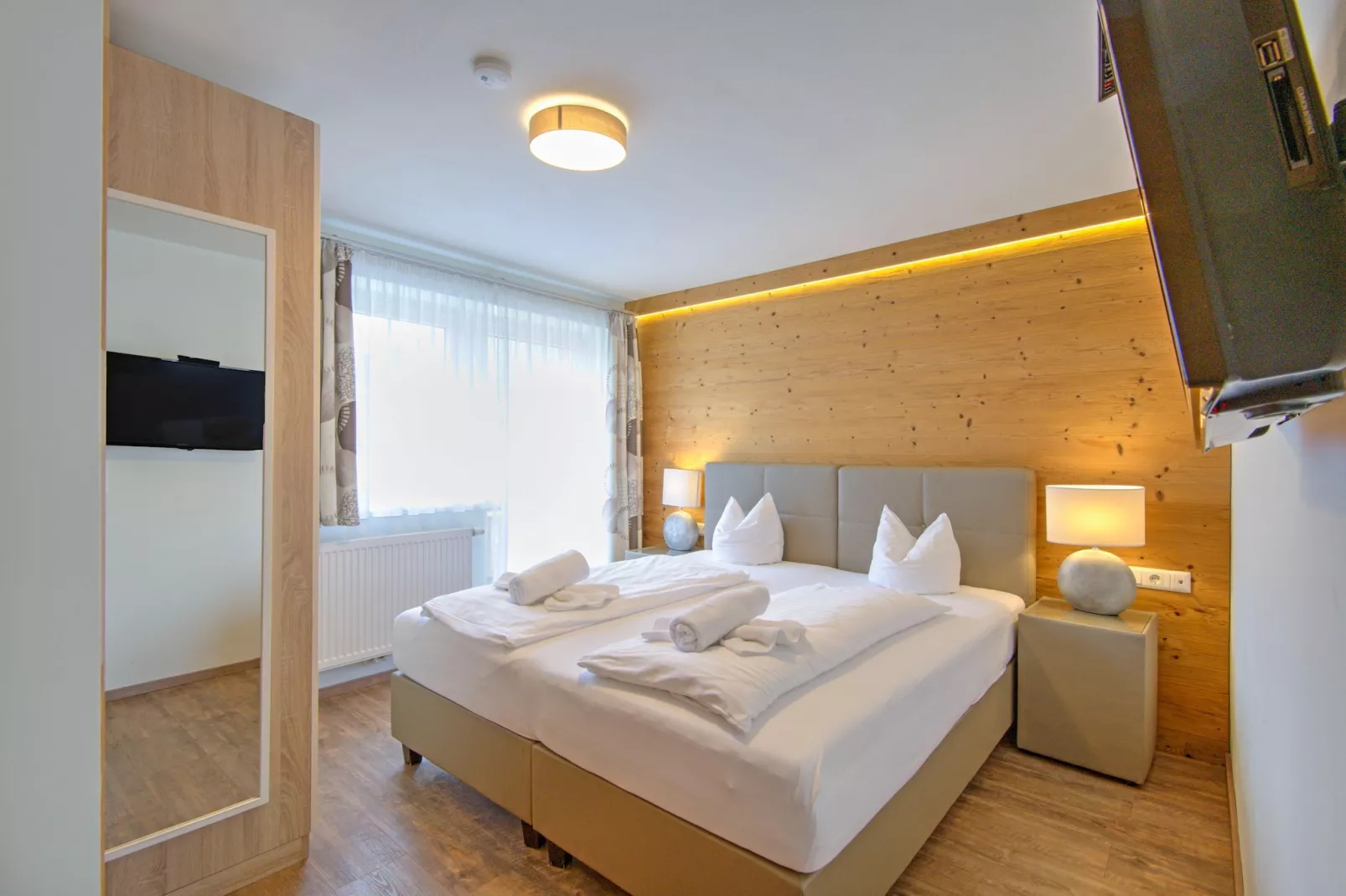 Brunner Apartment Top 6