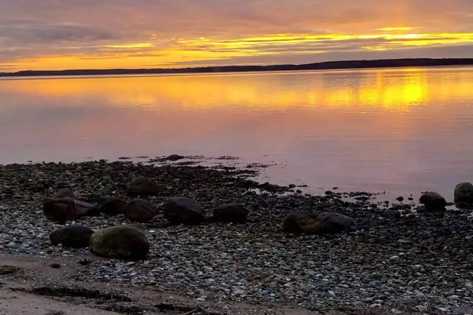 5 sterren vakantie huis in Skibby-Niet-getagd