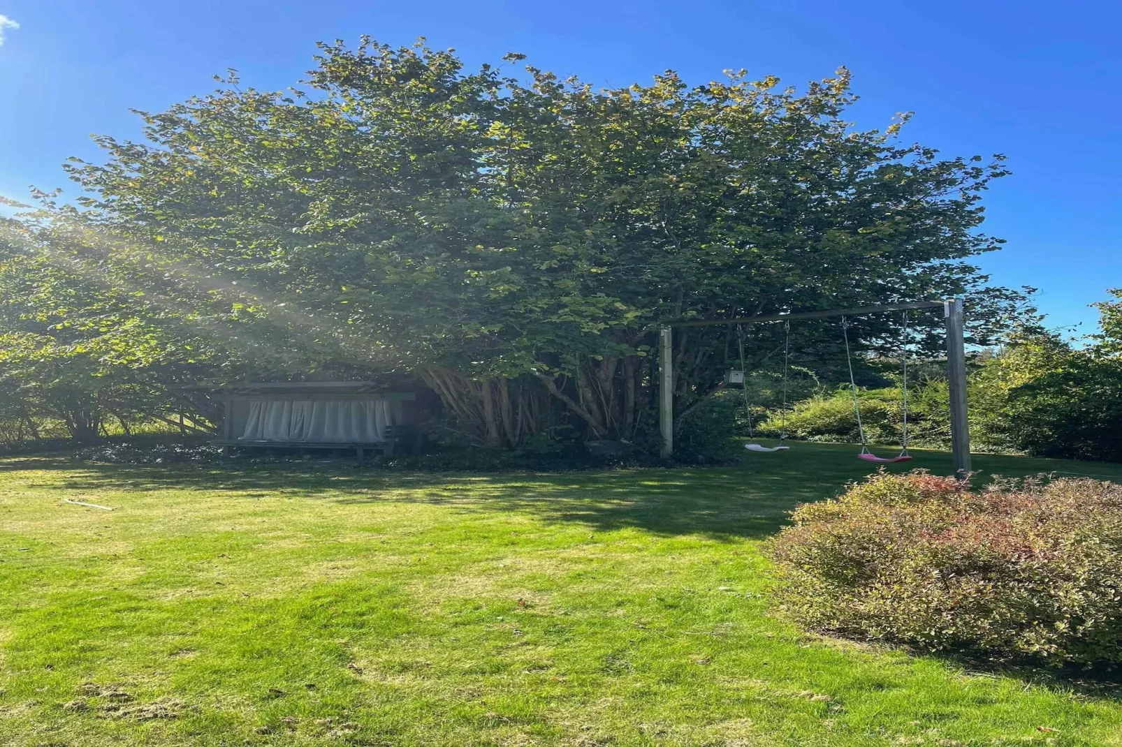 5 sterren vakantie huis in Vordingborg-Niet-getagd