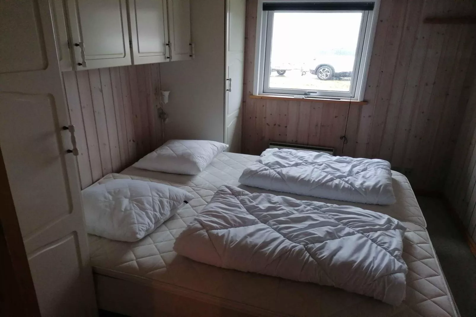 5 sterren vakantie huis in Haderslev-Binnen