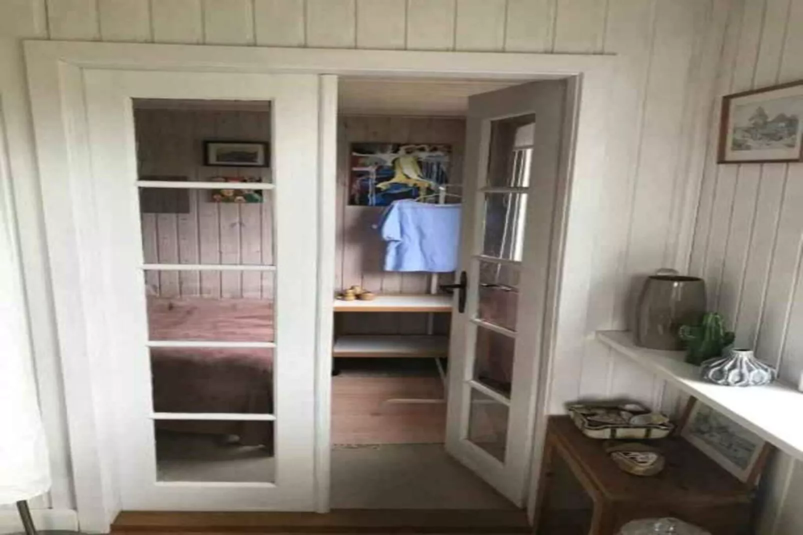 5 sterren vakantie huis in Haderslev-Binnen