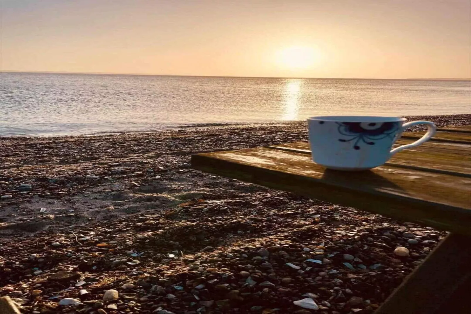 5 sterren vakantie huis in Thyholm-Niet-getagd