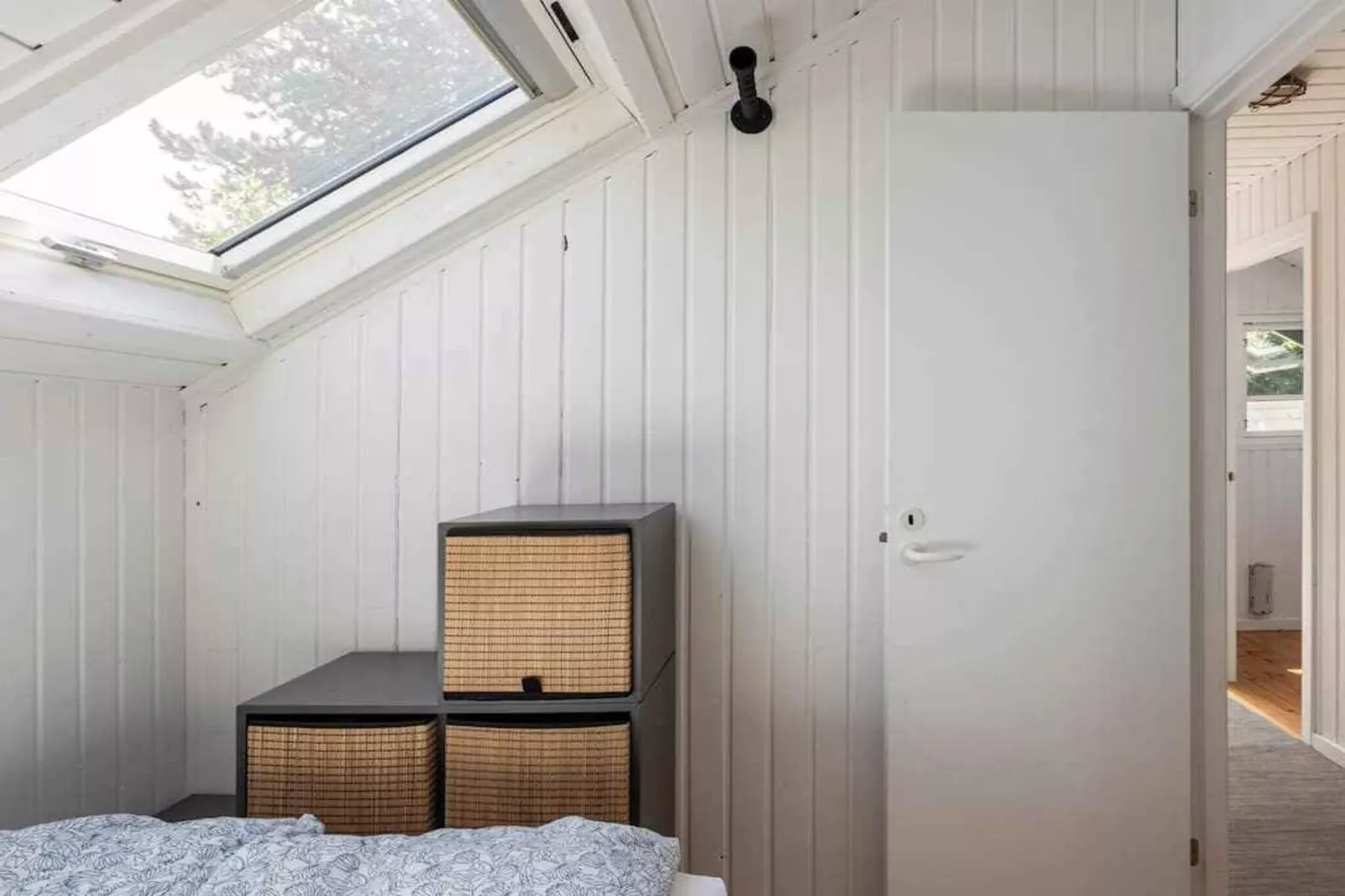 5 sterren vakantie huis in Tisvildeleje-Buitenlucht