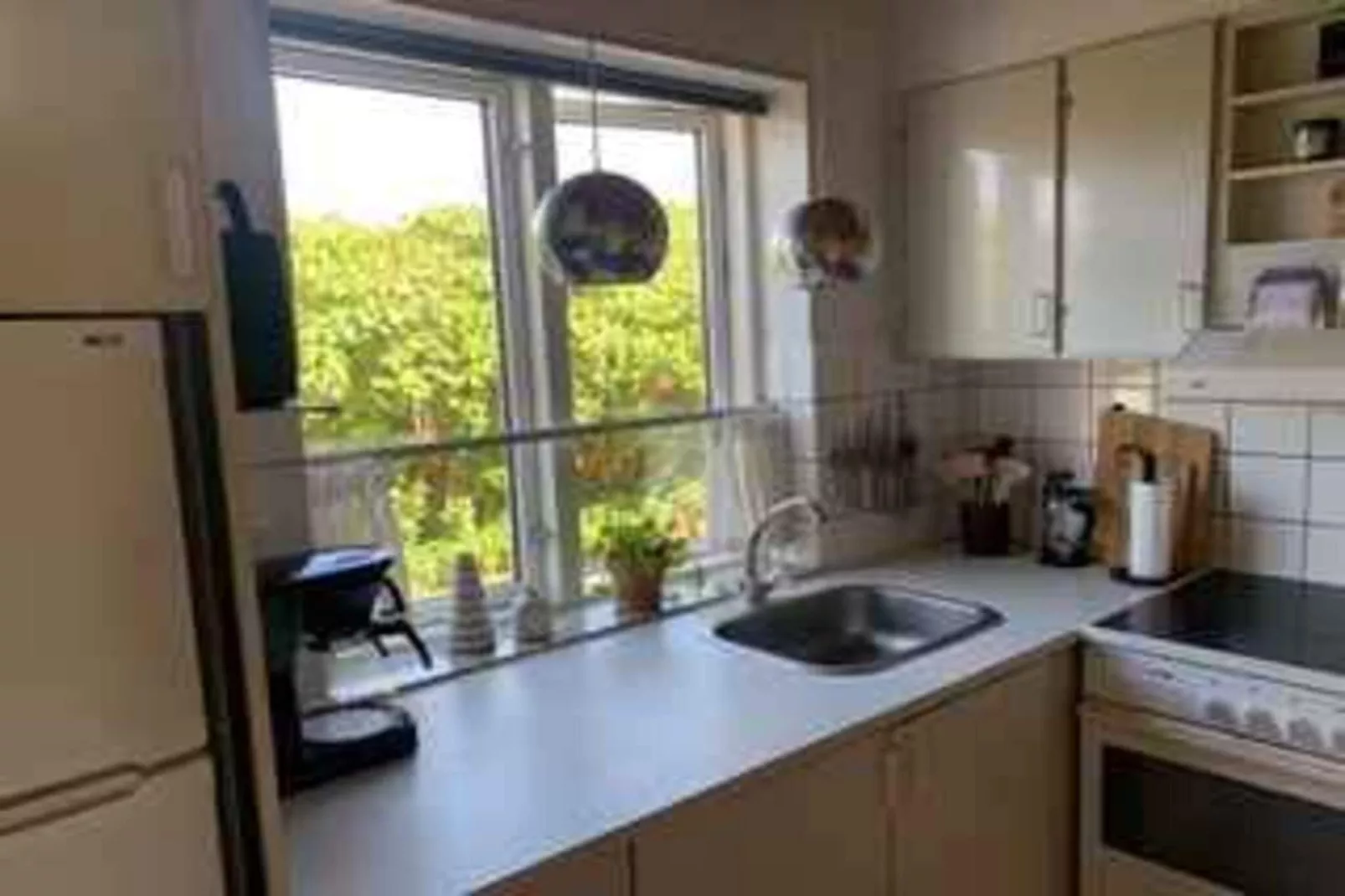 5 sterren vakantie huis in Skagen-Binnen