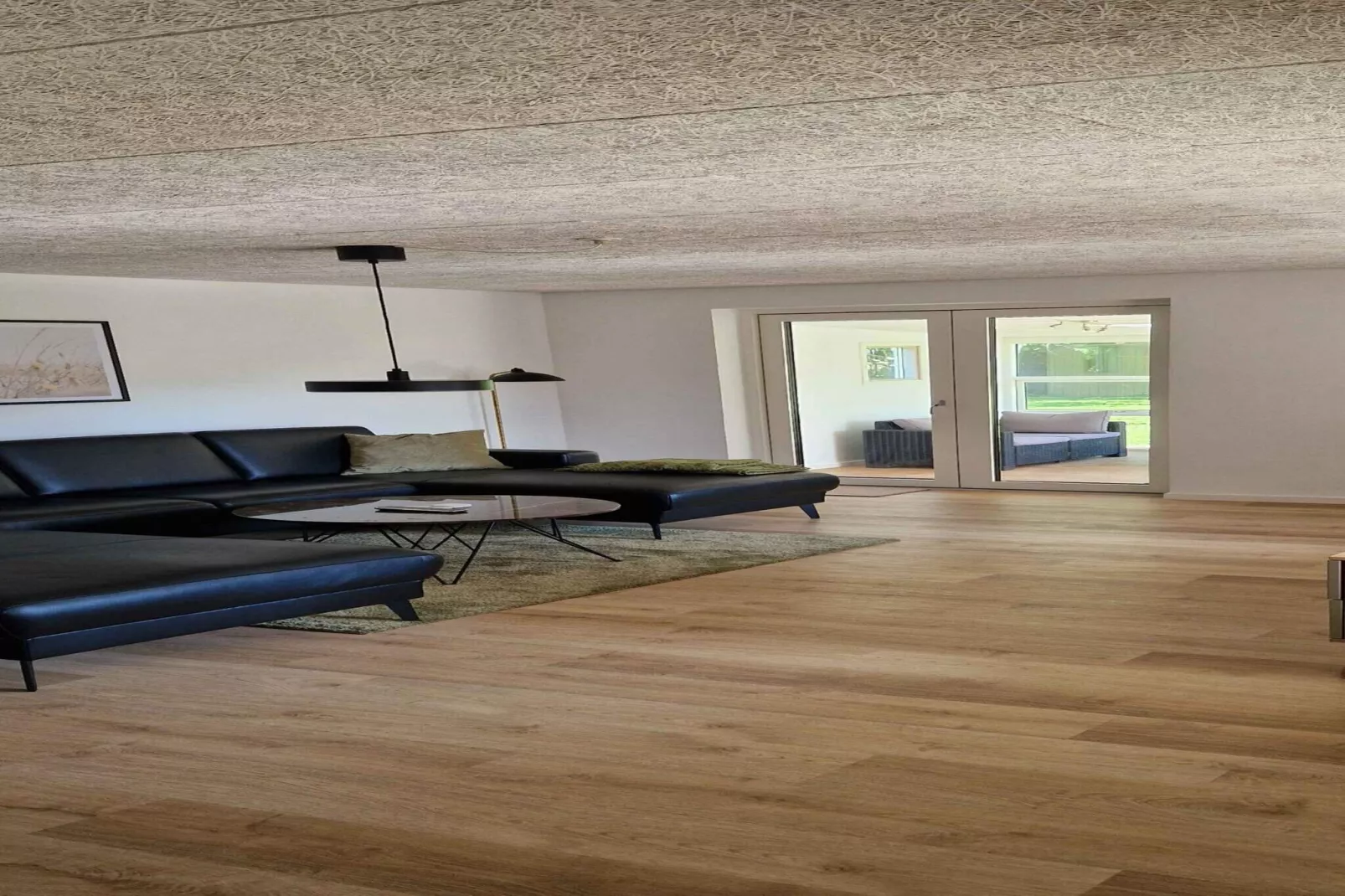 5 sterren vakantie huis in Skagen-Binnen