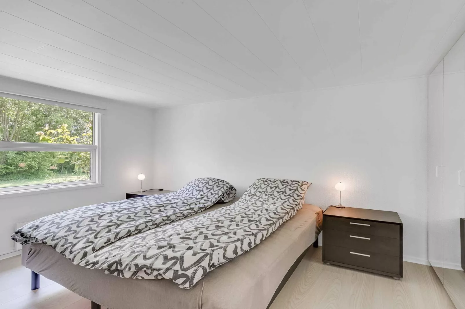 5 sterren vakantie huis in Storvorde-Binnen