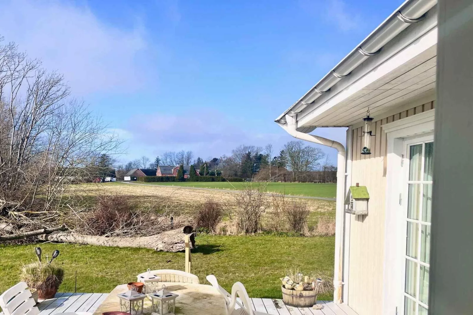 5 sterren vakantie huis in Faxe Ladeplads-Niet-getagd