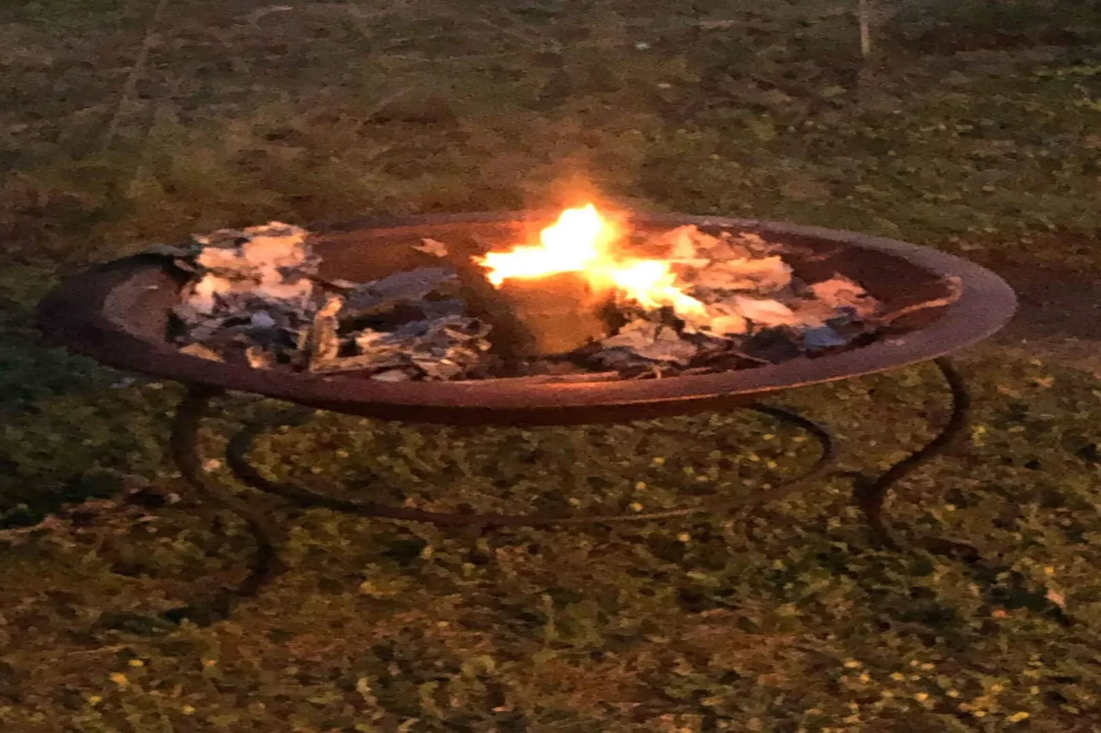 6 Personen vakantie huis in Jægerspris-Buitenlucht