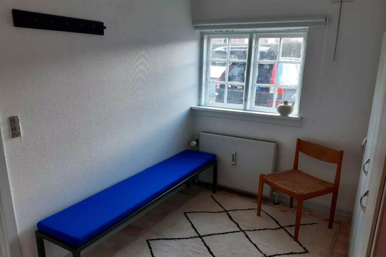 5 sterren vakantie huis in Svaneke-Binnen