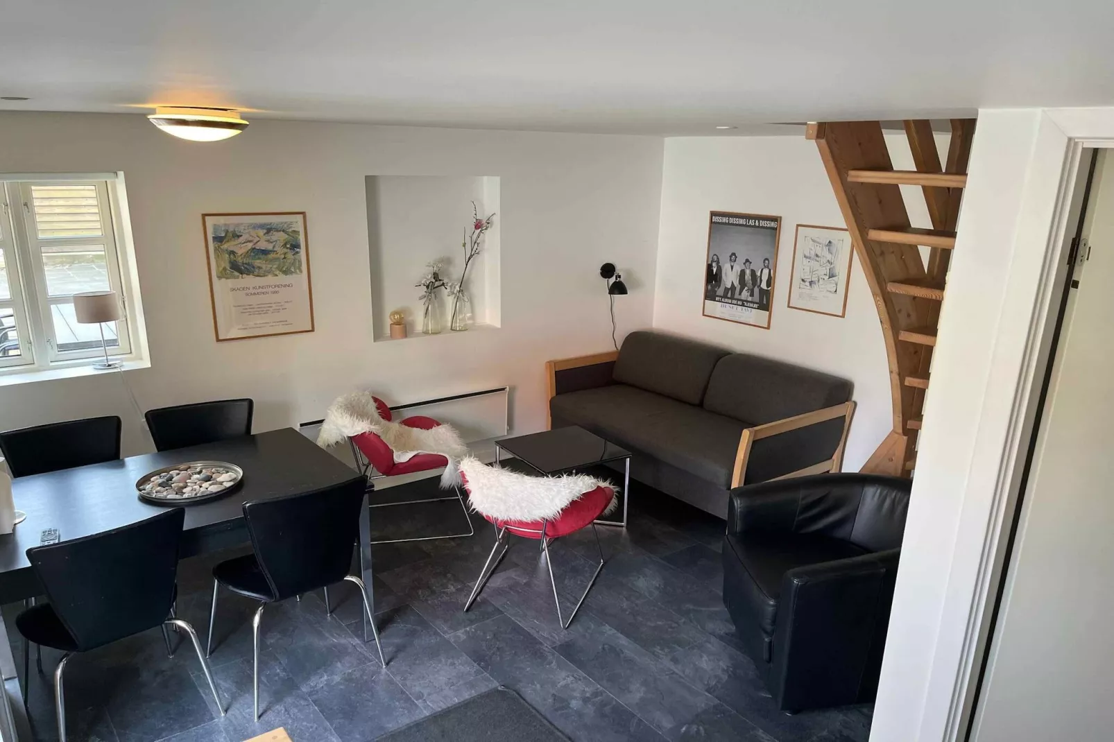 5 sterren vakantie huis in Skagen-Binnen