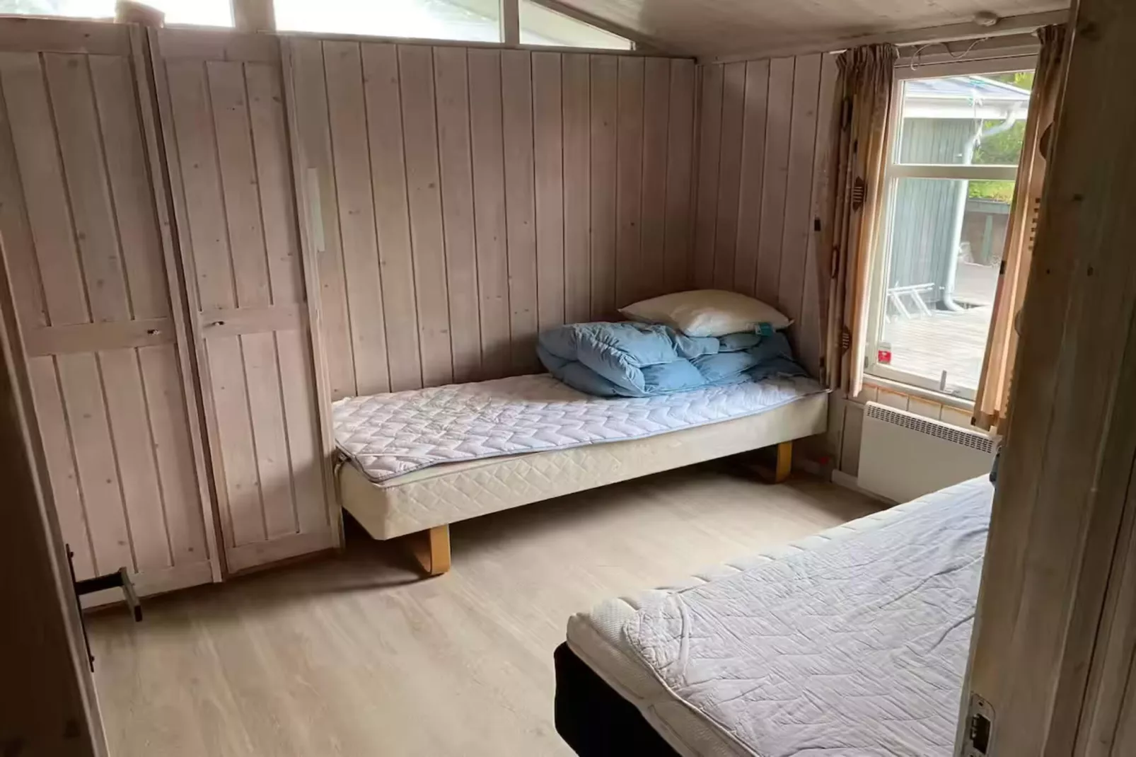 4 sterren vakantie huis in Saltum-Binnen