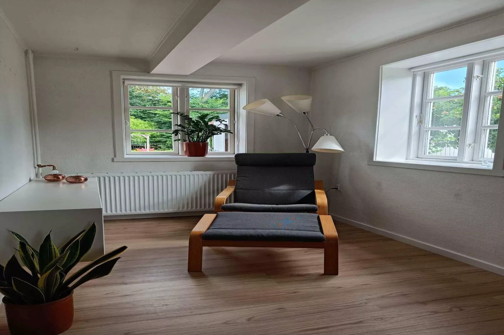 4 sterren vakantie huis in Nexø-Binnen