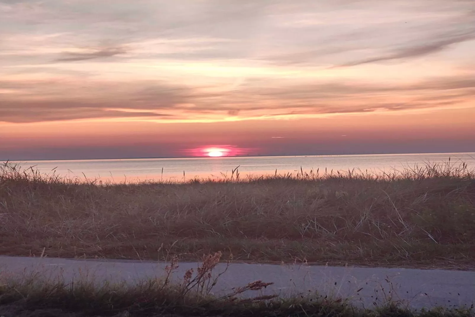 4 sterren vakantie huis in Glesborg-Waterzicht