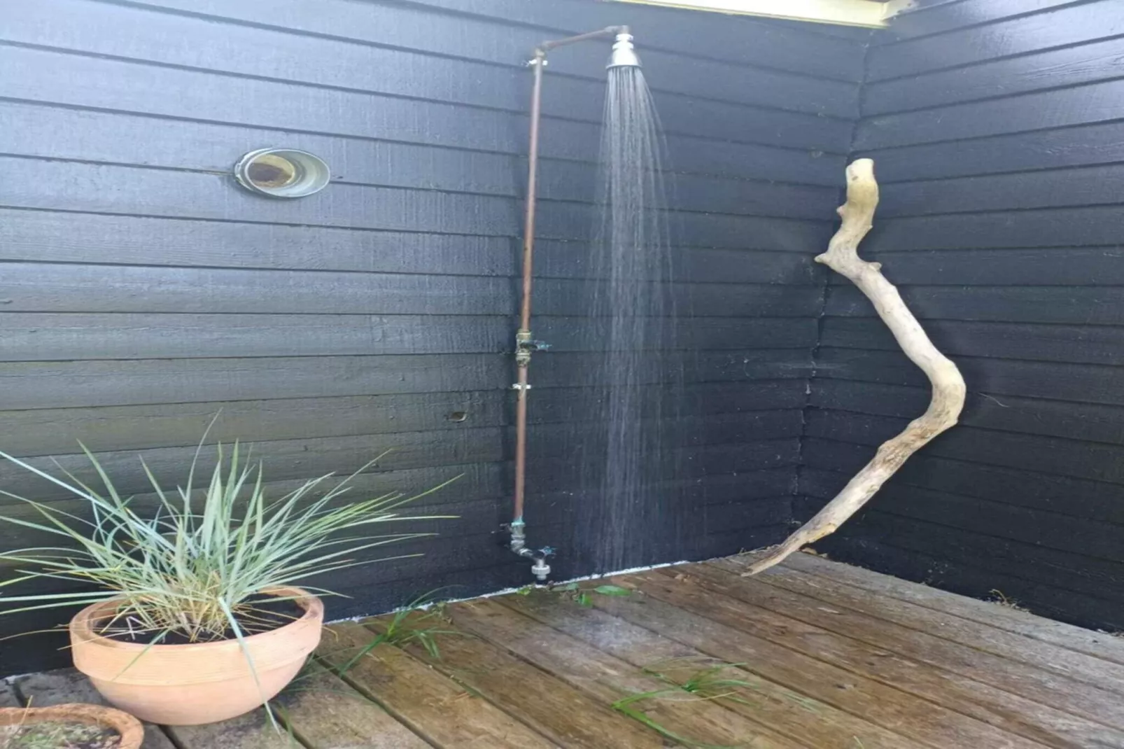 4 sterren vakantie huis in Middelfart-Buitenlucht