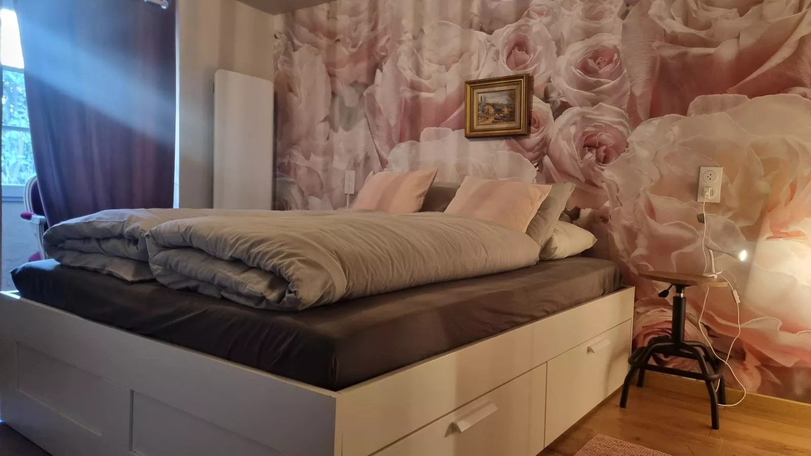 La Nit de la Fontaine