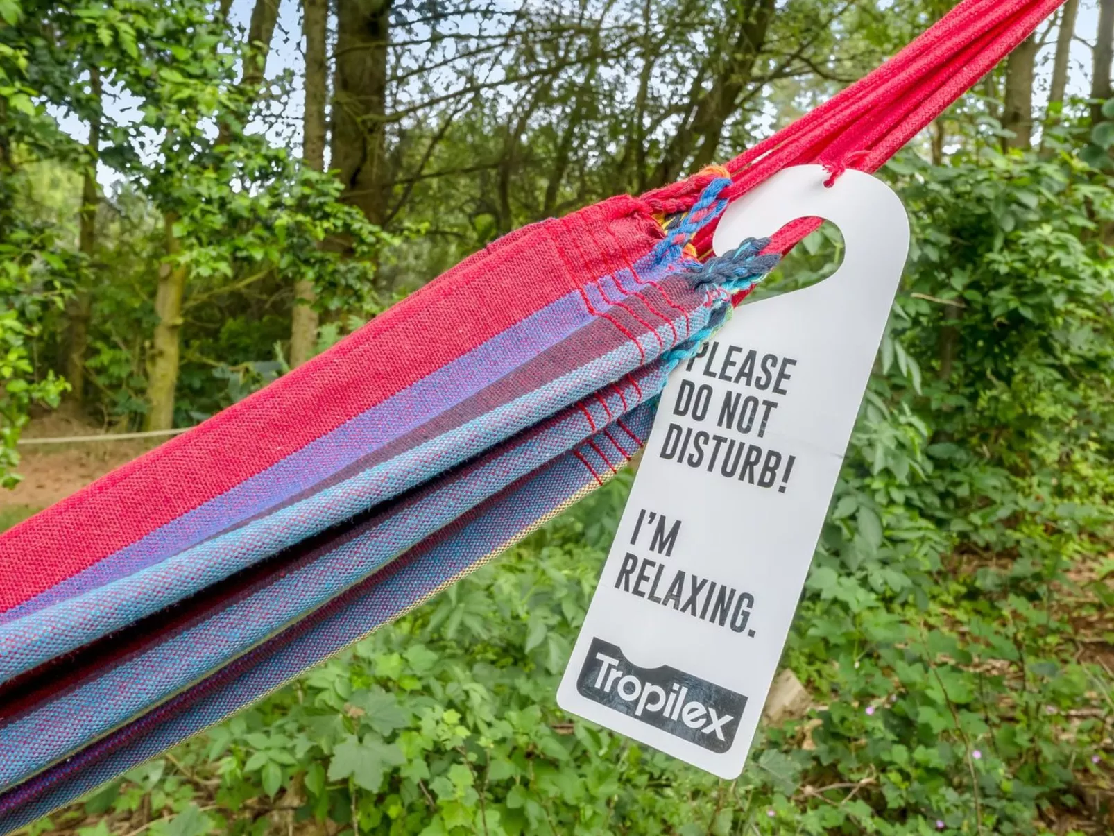 "Wenche" - 840m from the sea-Buiten