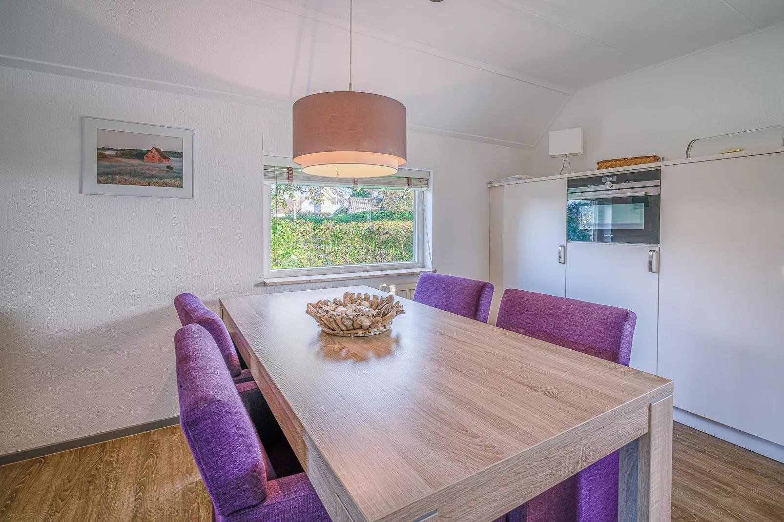 Kamperfoelie 59-Woonkamer