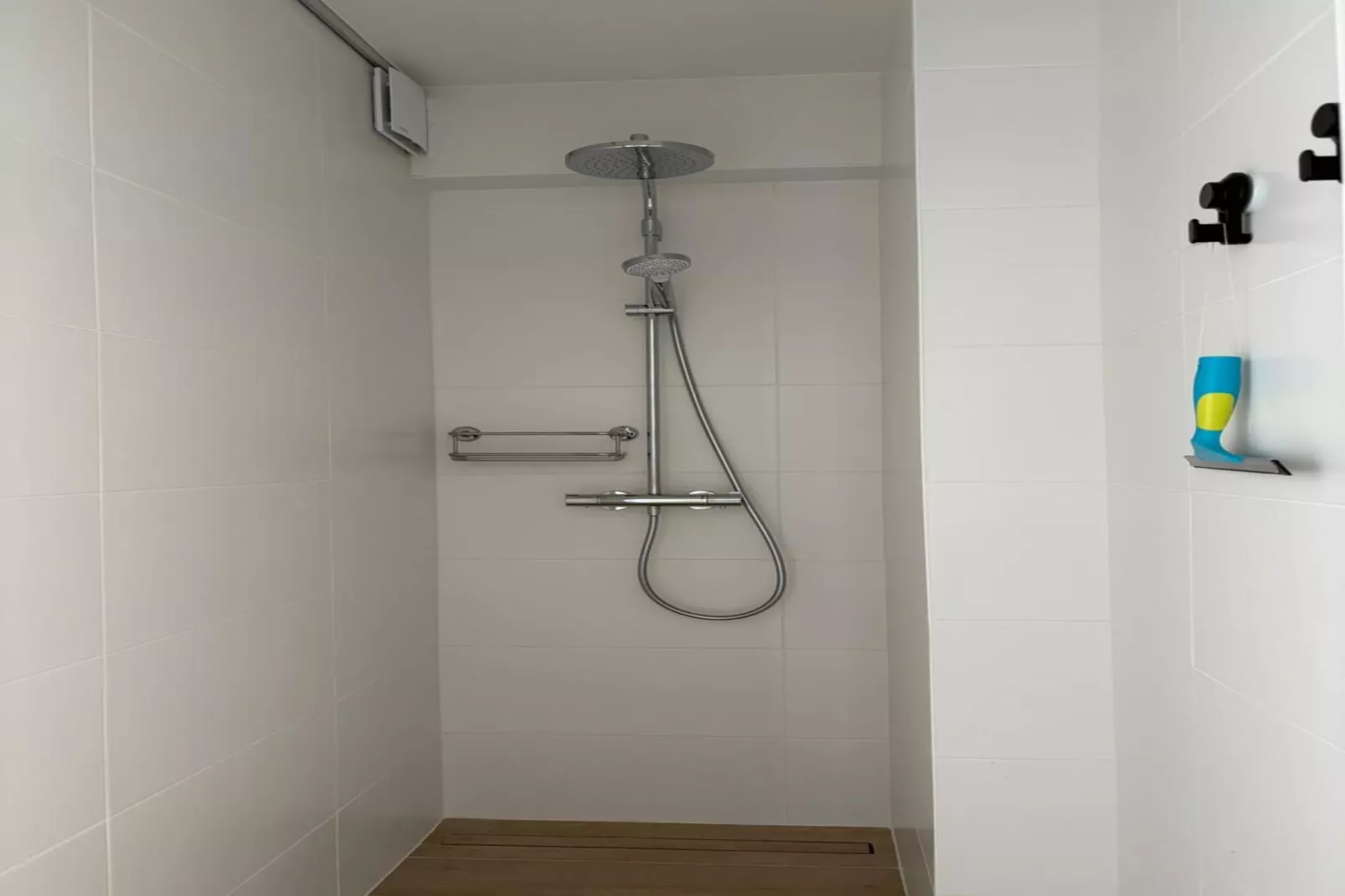 FASHION2 0501-Badkamer