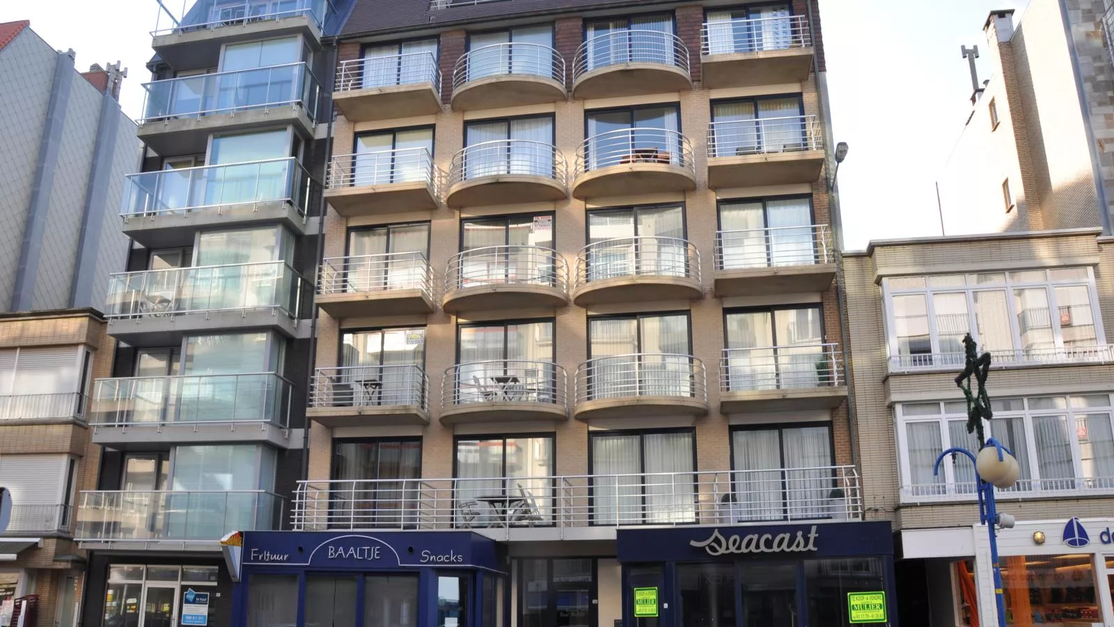 Elisabeth-Buitenkant zomer