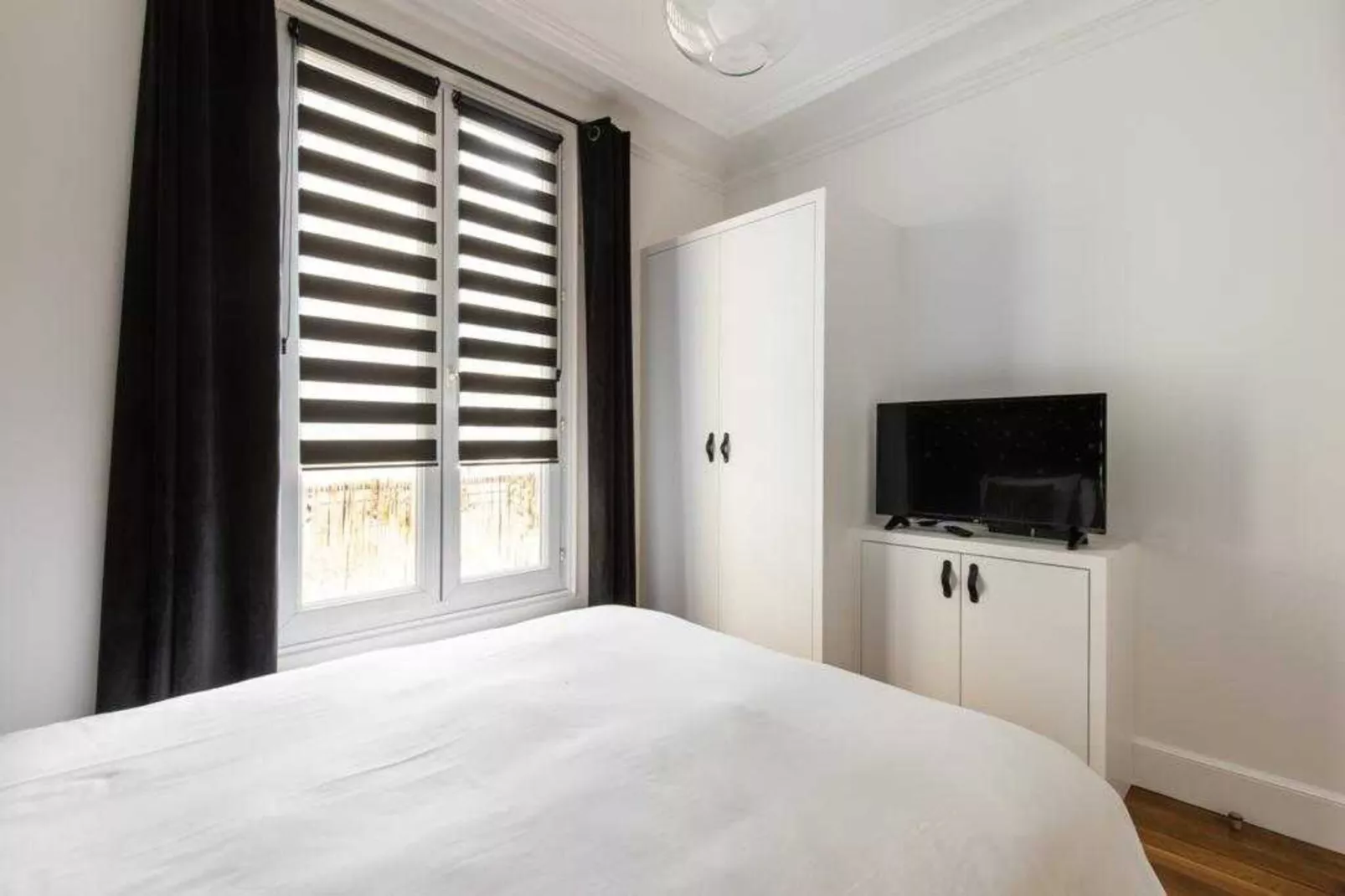 DM-6-GALLIENI-2F-Niet-getagd