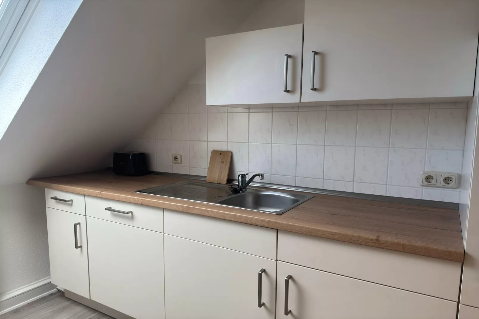 Albrecht der Bär-Image-tags.