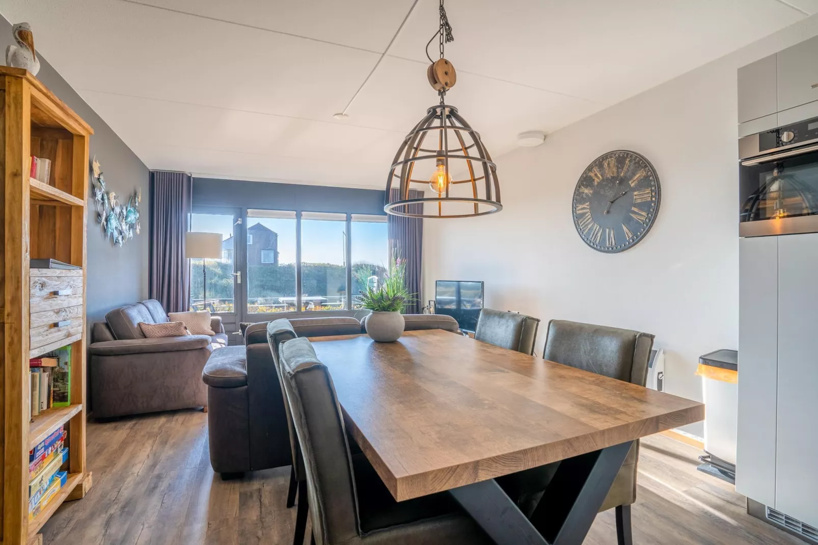 Juliana 048-Woonkamer