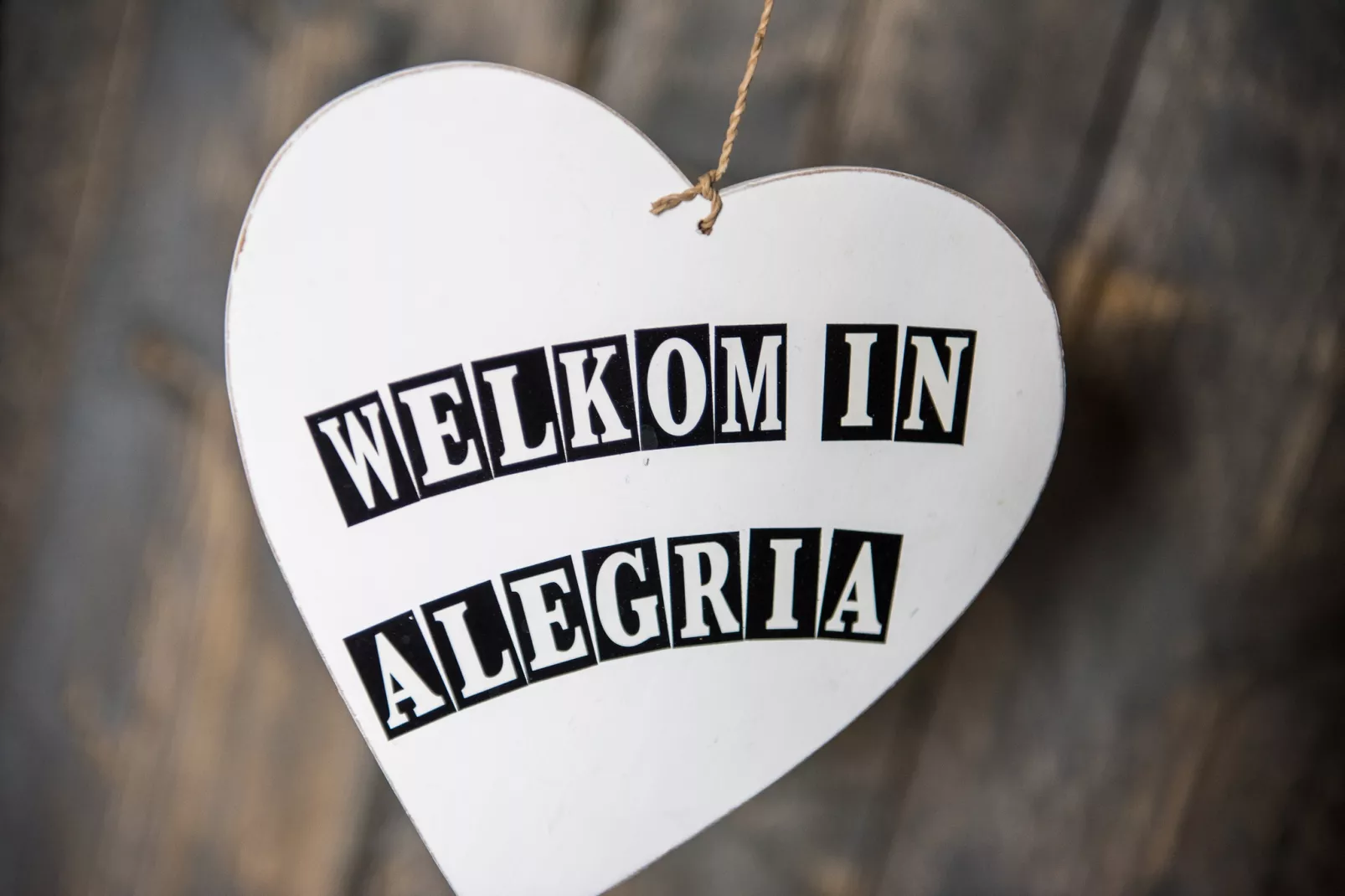 Alegria (9p)-Image-tags.