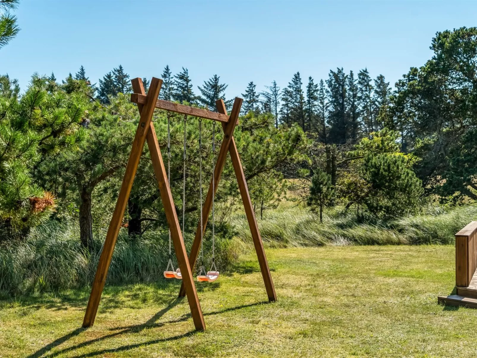 "Melita" - 2km from the sea-Buiten