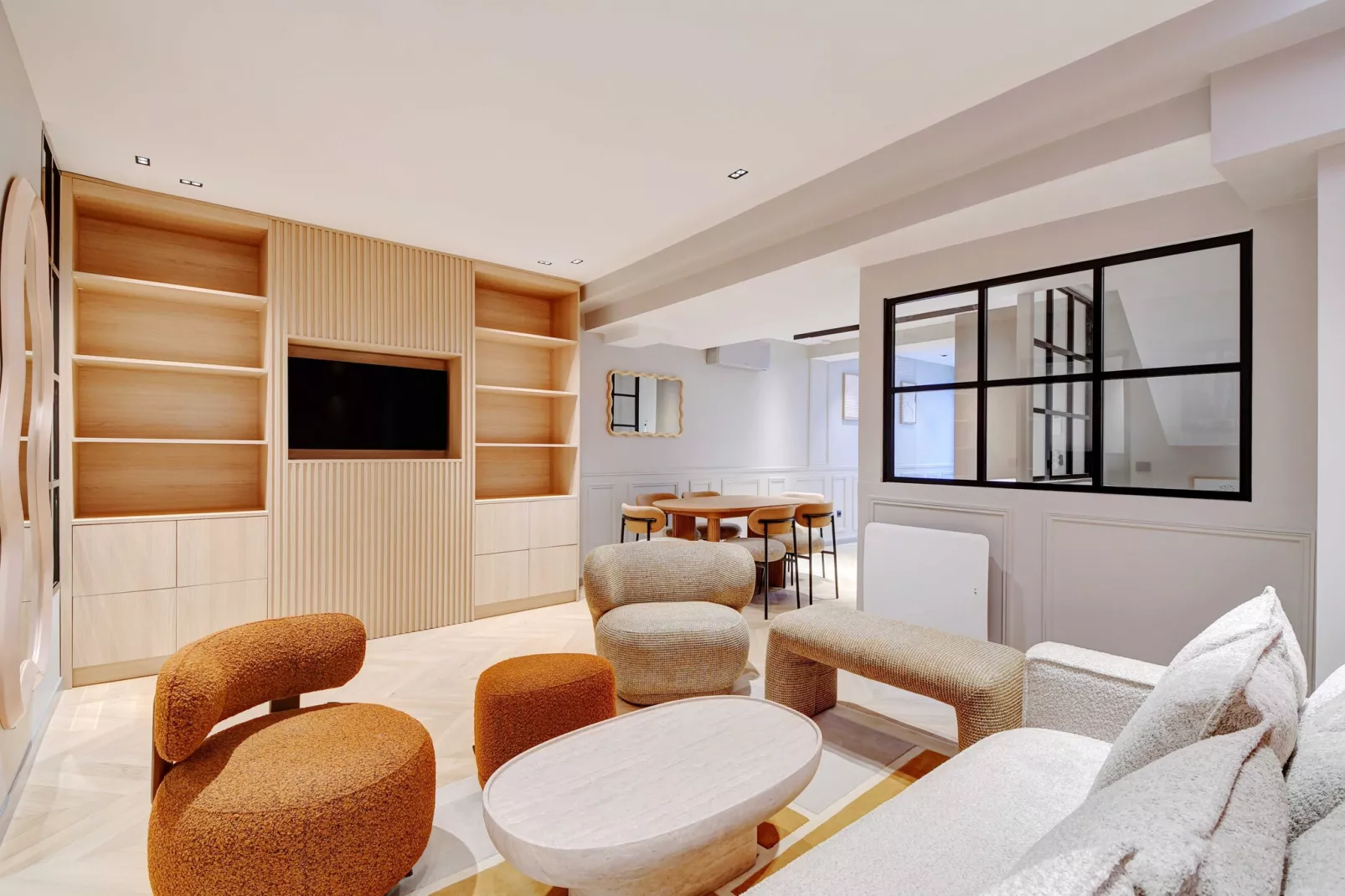 SB-6-BELLAN-Niet-getagd