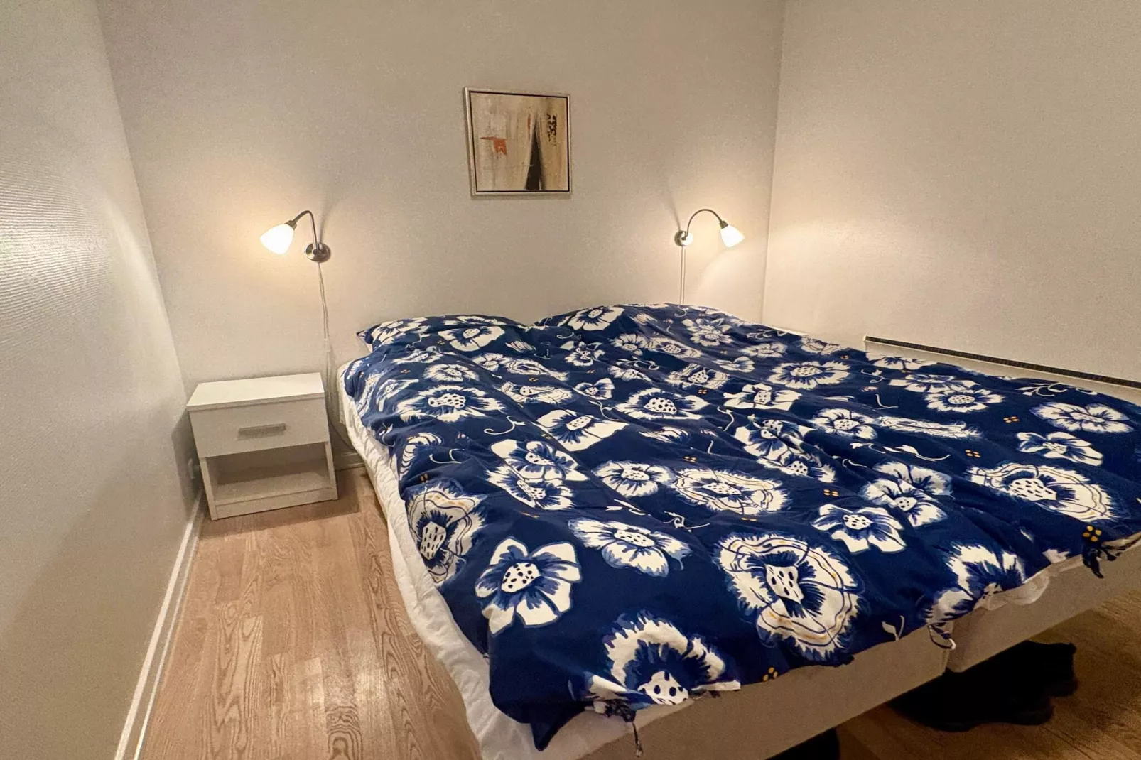 4 Personen vakantie huis in Nexø-Niet-getagd