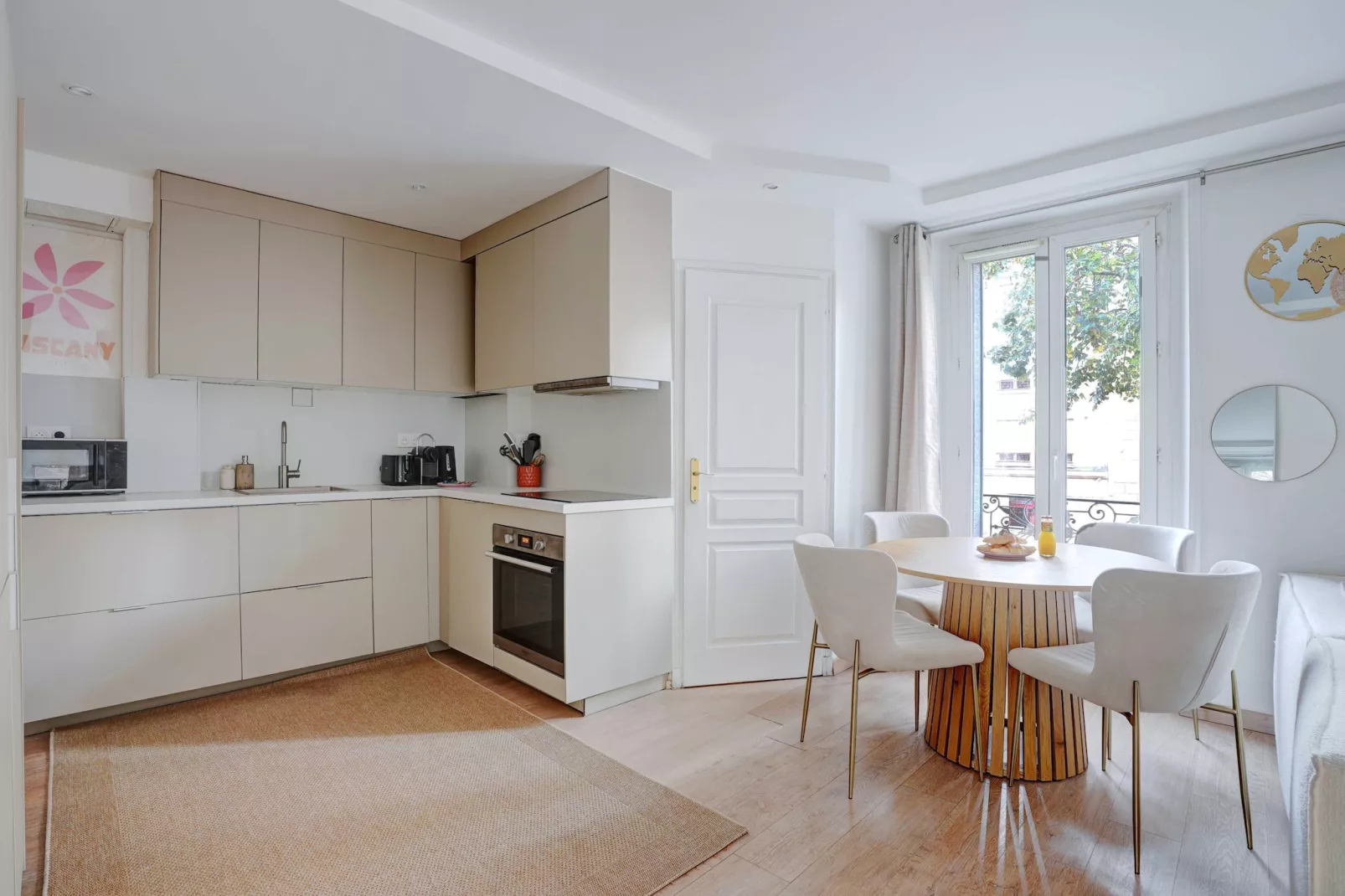 TB-101-THOREZ-Eetkamer