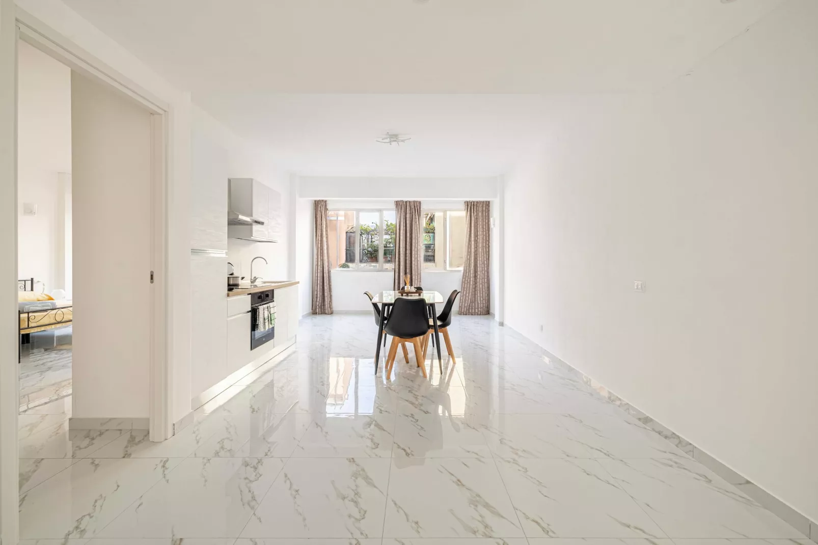 DB-27-SOTTOCONVENTO-1-Niet-getagd