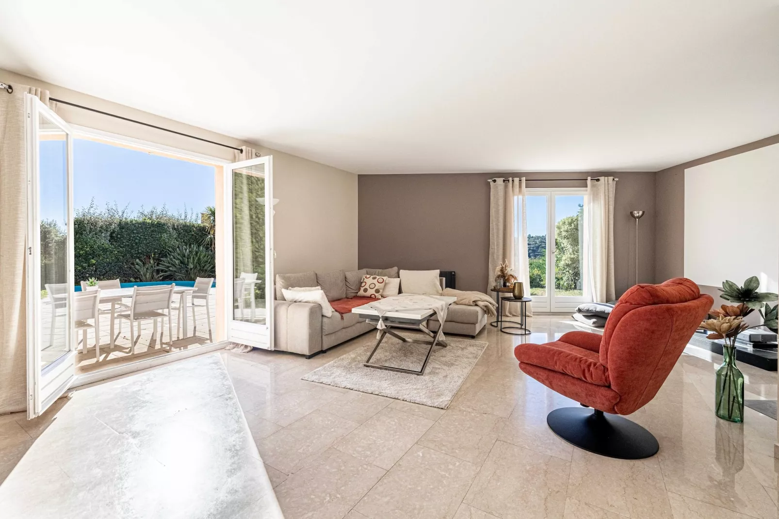 PB-223-SOURCE-Niet-getagd