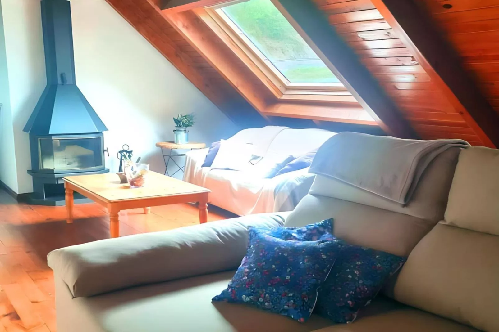 3311-Vielha-Woonkamer