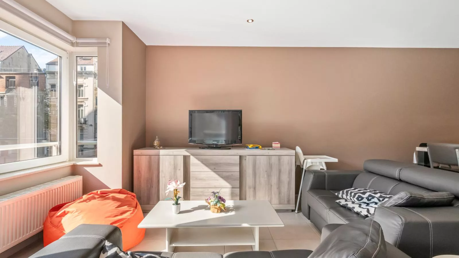 Madou - 0103-Woonkamer