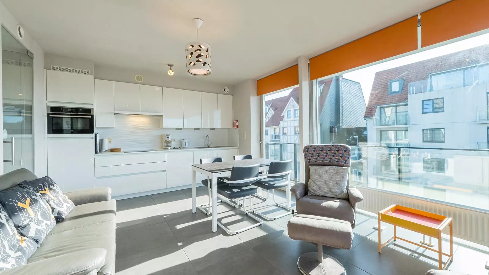 Baros - 0303-Woonkamer