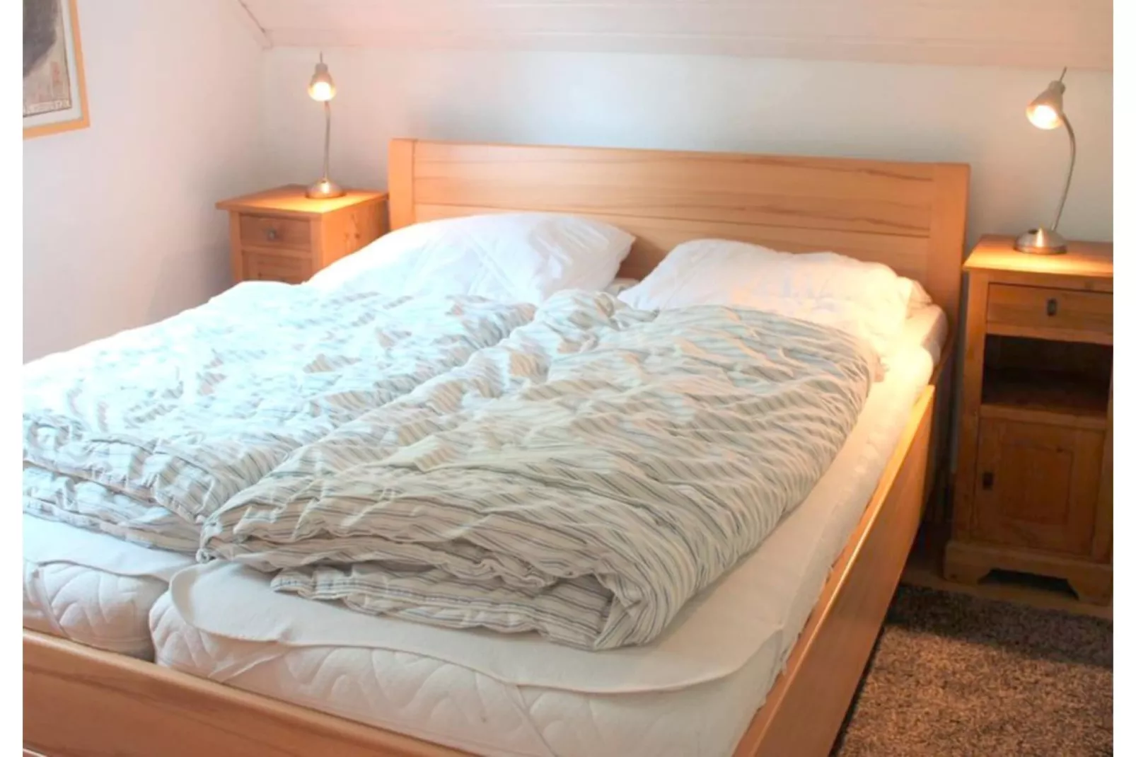 Wintergarten-Image-tags.