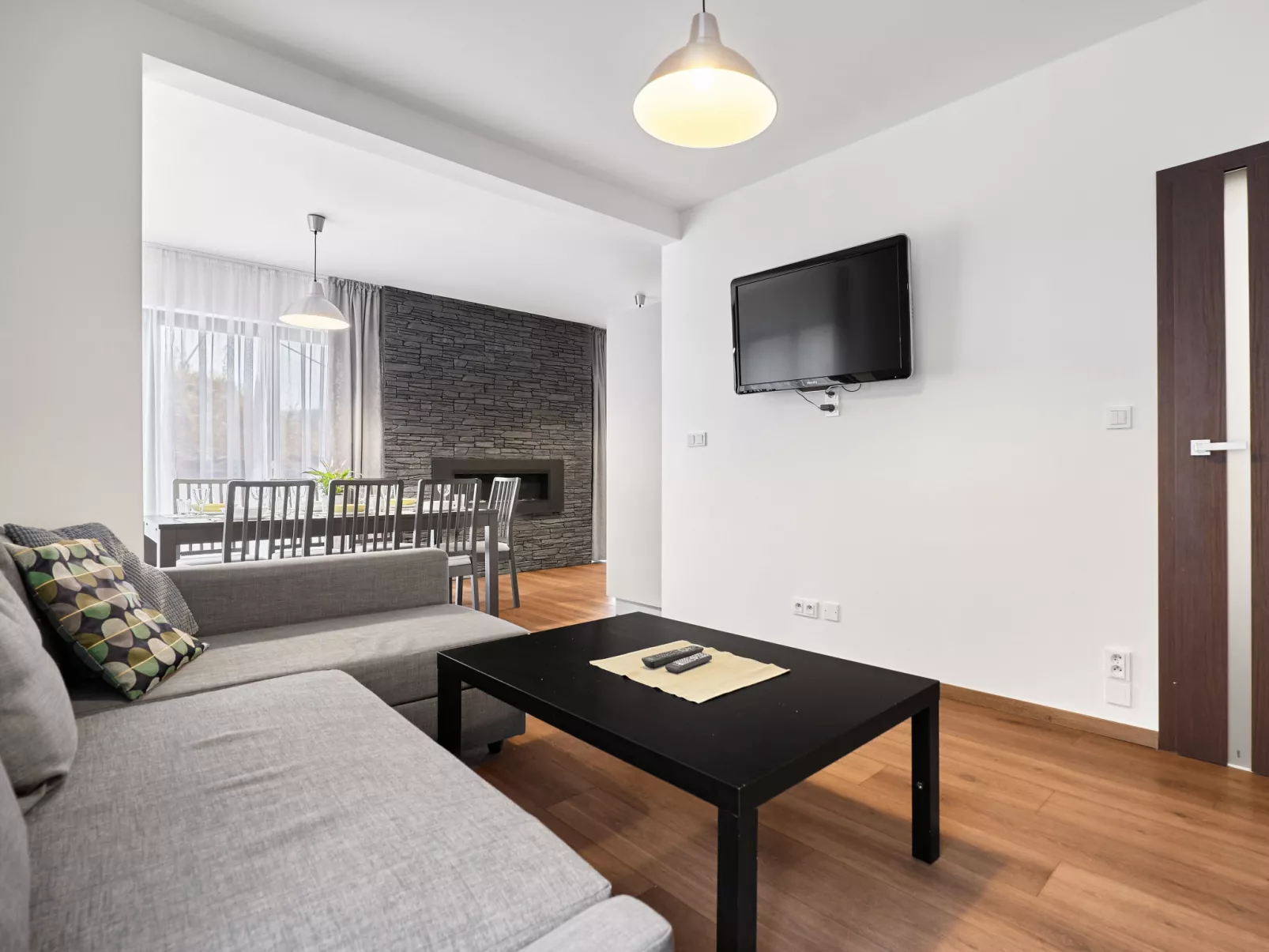 Bellevue Keilberg-Binnen