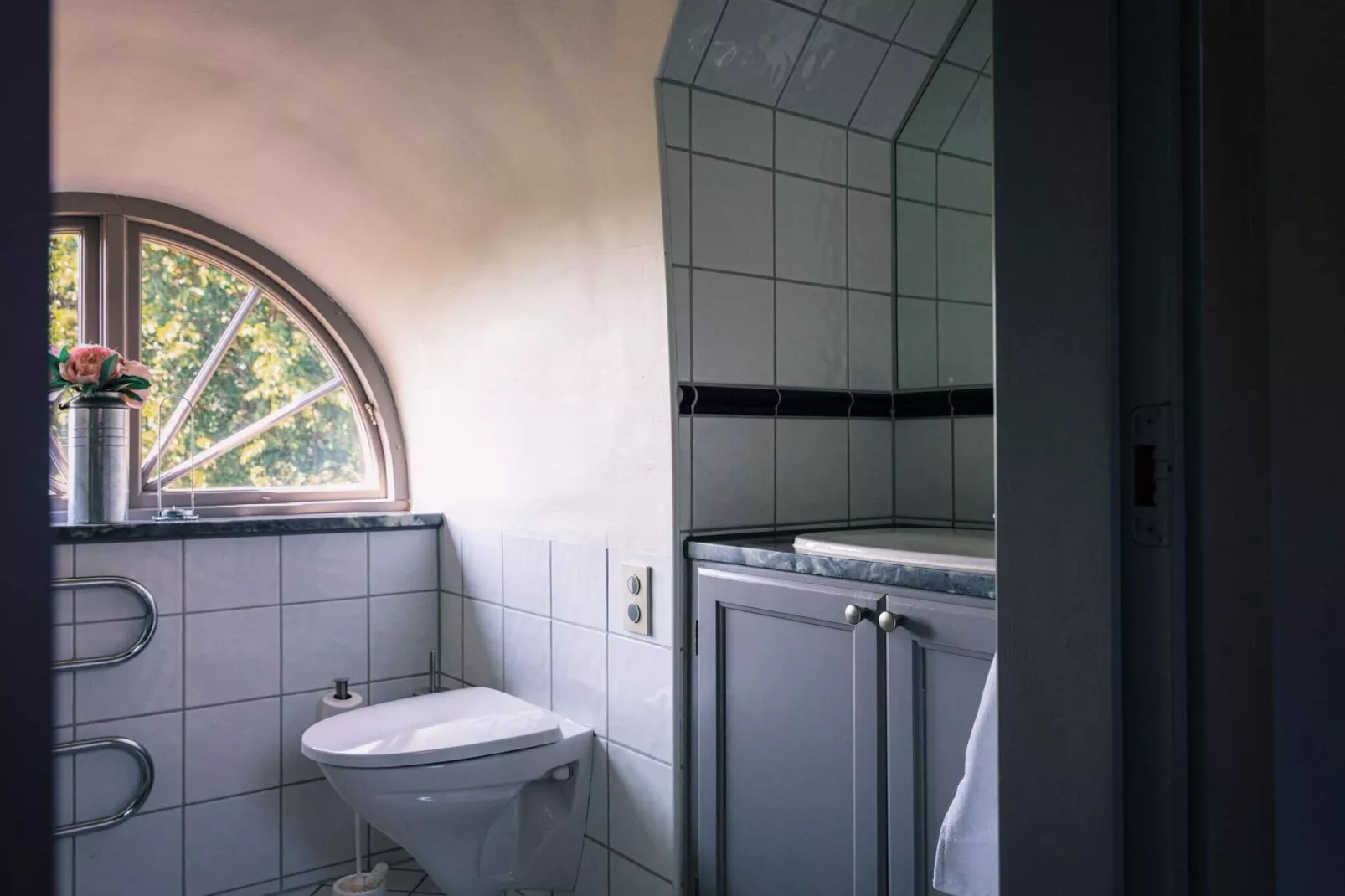 12 persoons vakantie huis in BÅSTAD-By Traum-Binnen