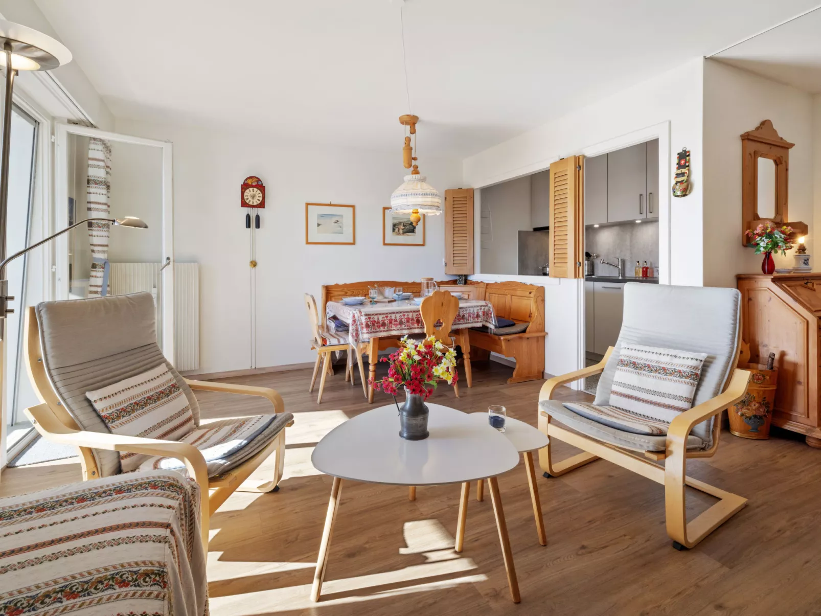 Armorial Ouest 51-Binnen