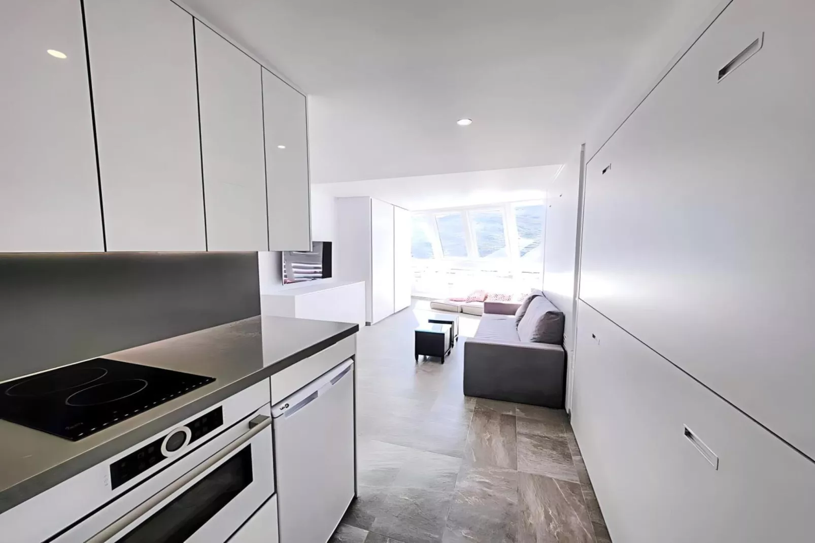 4608-Andrés-707-Keuken