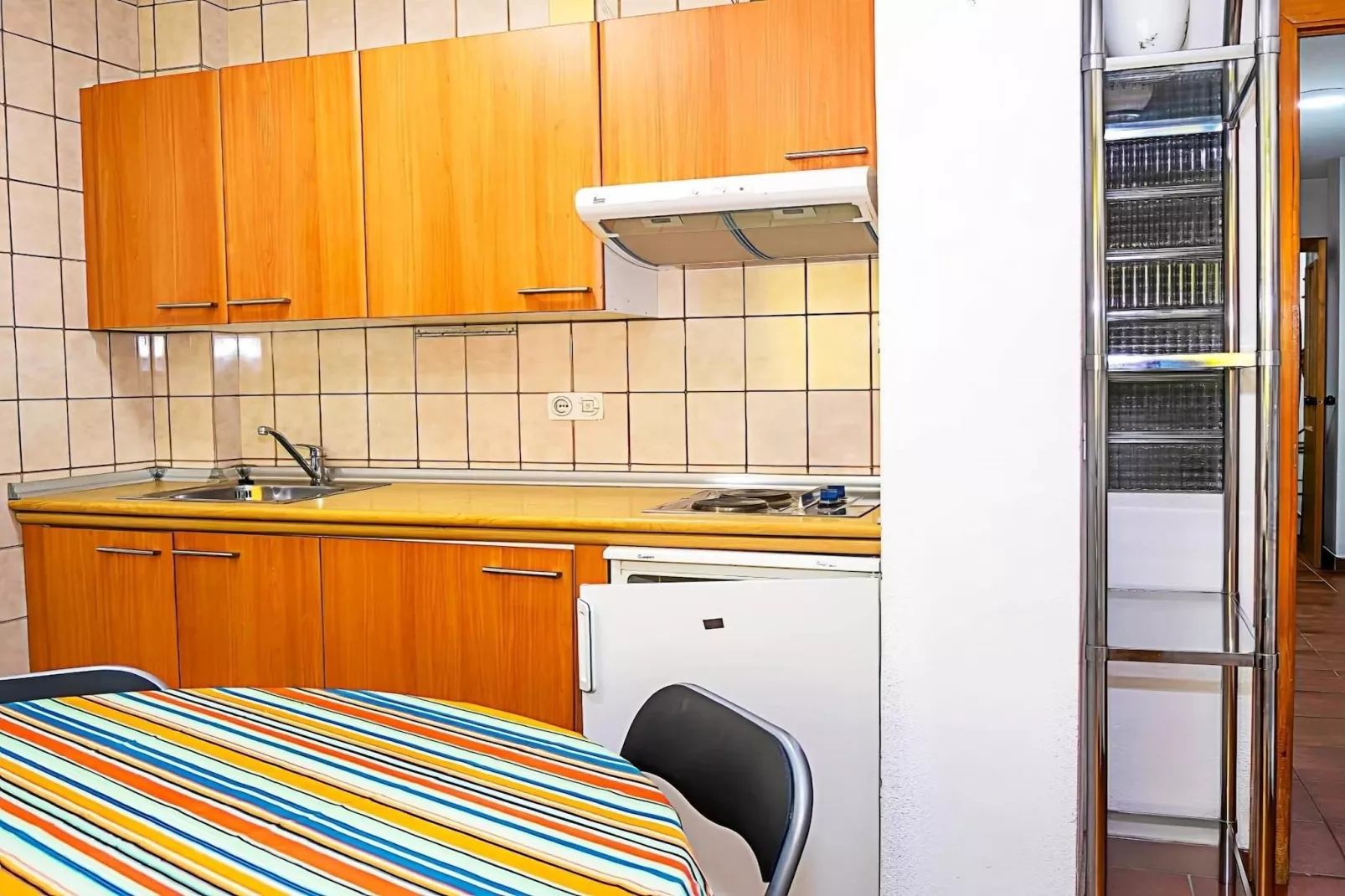 1364-Andrés-314-Keuken