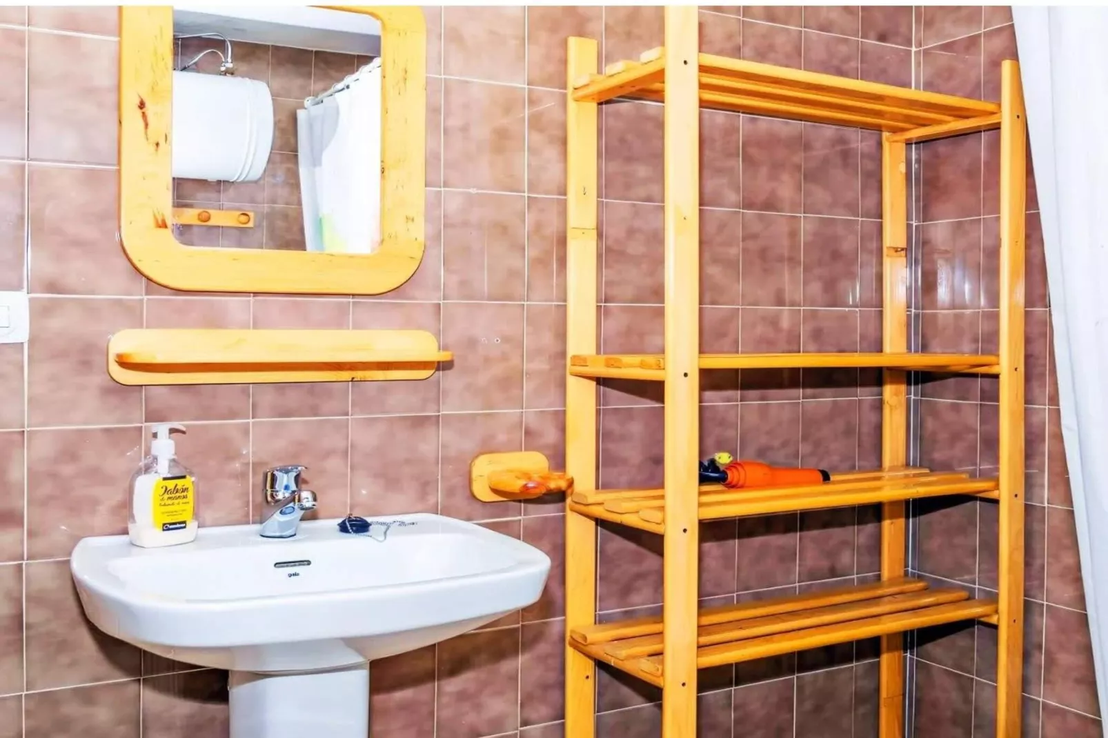 1360-Andres-312-Badkamer