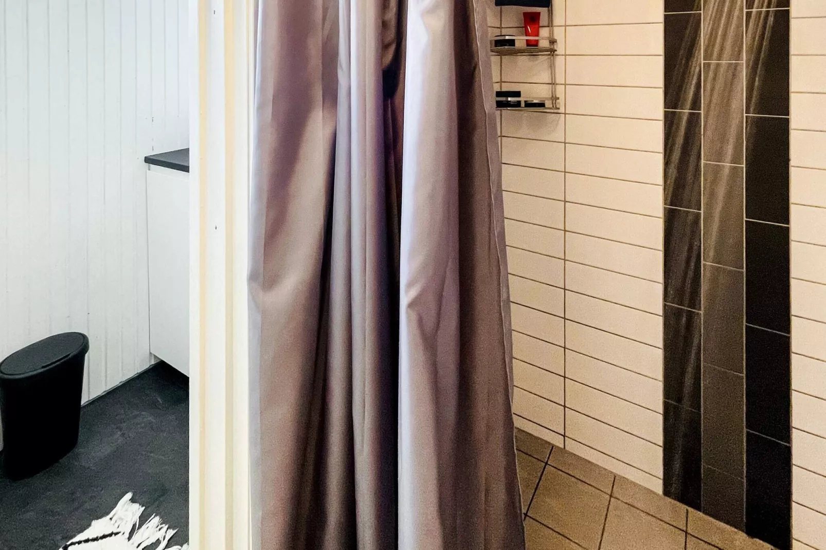 5 persoons vakantie huis in TORSLANDA-By Traum-Binnen