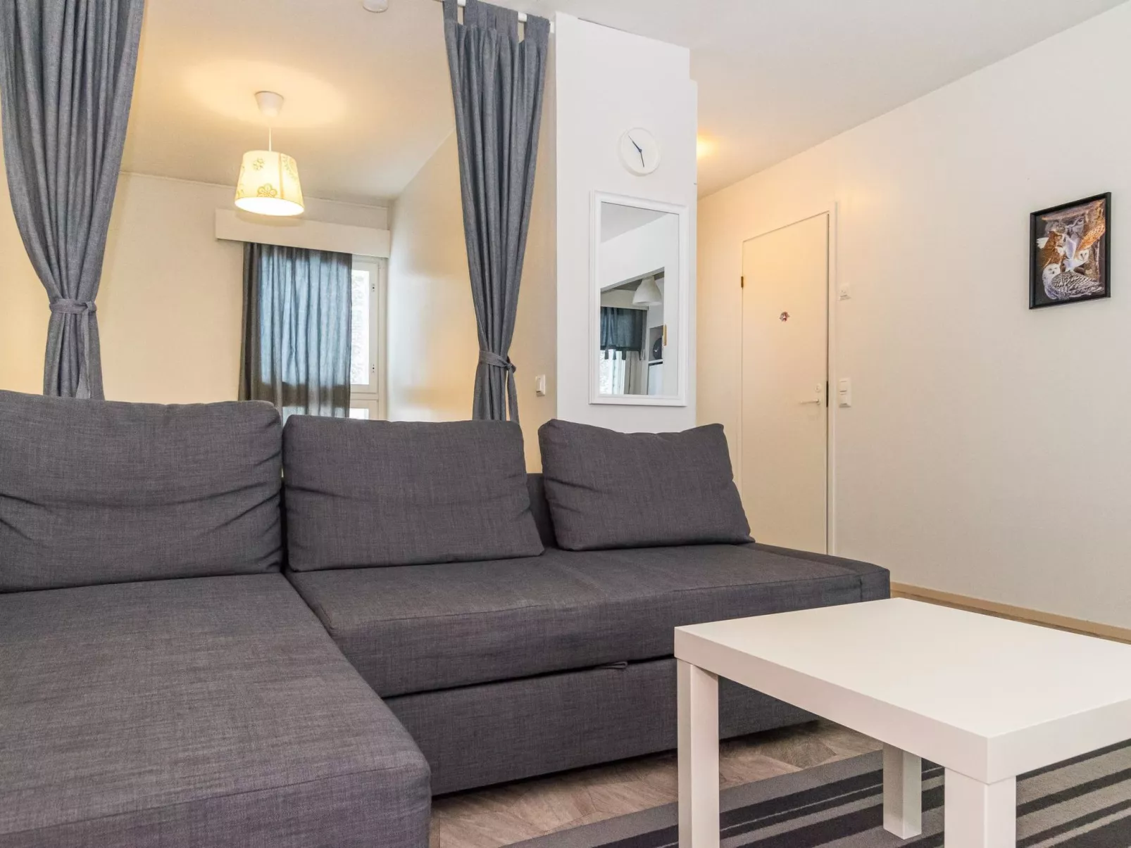 Kotipaljakka a3-Binnen