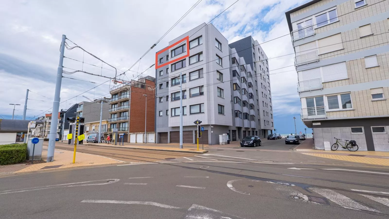 Majestic - 0505-Buitenlucht