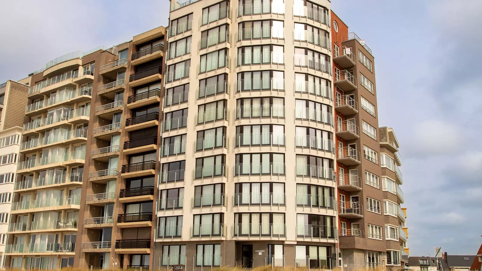 Nautilus - 0903-Buitenlucht