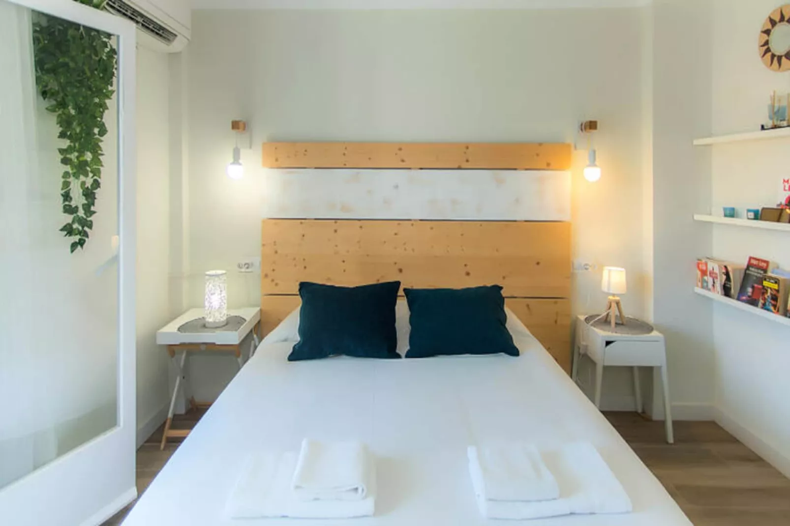 Appartements à Empuriabrava-Niet-getagd