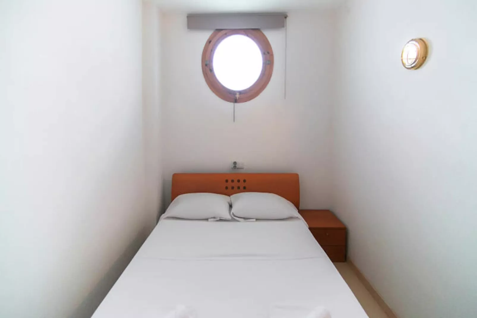 Appartements à Roses-Niet-getagd